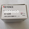 1Pcs New Keyence Kv-Ca1W