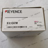 1Pcs New Keyence Kv-Ca1W