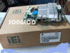 1Pcs  New Wafer-945Gse-N270-R20