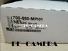 1Pcs New 700-880-Mpi01 700-880-Mp101