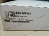 1Pcs New 700-880-Mpi01 700-880-Mp101