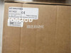 1Pcs New Ac1422