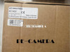 1Pcs New Ac1422