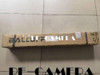 1Pcs New Btl29Ht Btl6-U101-M0400-B-S4