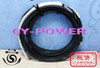 1Pcs  0150-76461