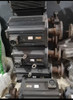 Sgmgv-1Aada61