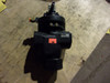 New NEW Norgren C1048C-CC Valve FREE SHIPPING  - Product Image