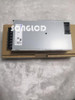1Pcs New Pla300F-15-G