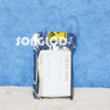 1Pcs New Sgcc Cdos2-1K-M001  118-02-0043