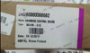 1Pcs New Bchm-01C  3Aua0000088682