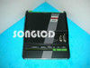 1Pcs  Mikro-B