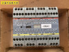 1Pcs New 2Tla020070R1700 Pluto B46 V2