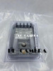 1Pcs New Nevada 990-05-50-02-00 3300 Xl 8Mm 1Pcs New Nevada 990-05-50-02-00 3300 Xl 8Mm