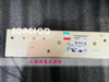 1Pcs Pe3237/03