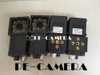 1Pcs Fq2-S20100N