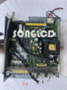 1Pcs Sk-H1-Asicbd-D385