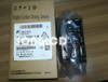 1Pcs New Rys401S3-Lts