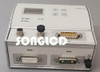 1Pcs  Sfc-Dc-Vc-3-E-H2-Io N