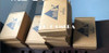 1Pcs New Kj2003X1-Ba1