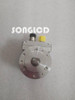 1Pcs Cmv58M-00118