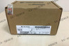 New 1769-L32E/A