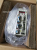 1Pcs New  Sgdm-15Ada-Ry708