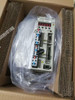 1Pcs New  Sgdm-15Ada-Ry708