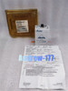 Mks Quality Flow Controller 1480A07012Cr16M12 100Sccm Bcl3 New