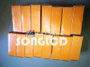 1Pcs New  X67Di1371.L08