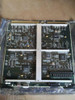 1Ps  New 51402615-400/K2Lcn-4