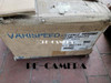 1Pcs New  Cimr-R5A47P5