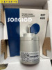1Pcs New Isa 607 1112198-01