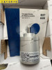 1Pcs New Isa 607 1112198-01