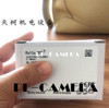 1Pcs New Aca2000-340Km