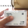 1Pcs New Aca2000-340Km