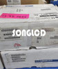 1Pcs New Akd-P00606-Nbec-0051