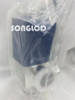1Ps New  Vap025-A 253-310