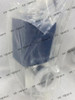 1Ps New  Vap025-A 253-310