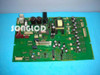 1Pcs Ep-3959B-C3 Ep-3959B-C