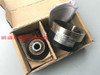 1Pcs New Ght 68/22