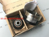 1Pcs New Ght 68/22