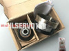 1Pcs New Ght 68/22