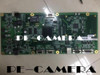 1Pcs Dsqc635 3Hac023930-001