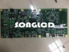 1Pcs Dsqc635 3Hac023930-001