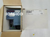 1Ps New 7Cp470.60-2