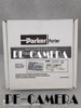 1Pcs New 701-Aaasvpvw 400Sccm Sih4