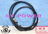 1Pcs 03-042616-00 Rf