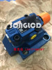 1Pcs New R900513574 Db30-2-53/315Yu