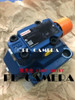 1Pcs New R900513574 Db30-2-53/315Yu