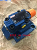 1Pcs New R900513574 Db30-2-53/315Yu